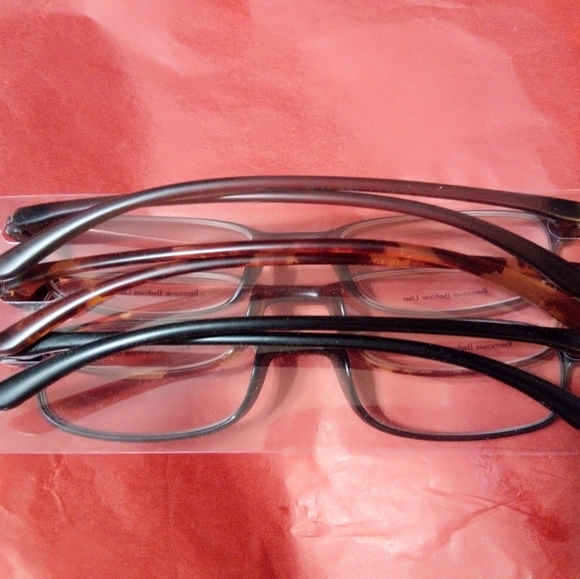 π 3 pack of reading π,+1.25 (all 3 the same) - Picture 6 of 6